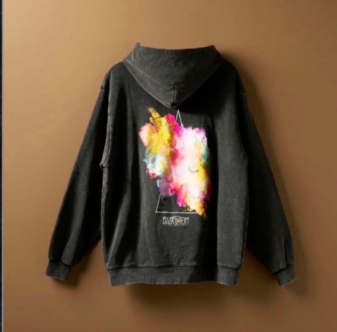 【EDEN to BABEL】ミセス バベルの塔　グッズ　まとめ売り