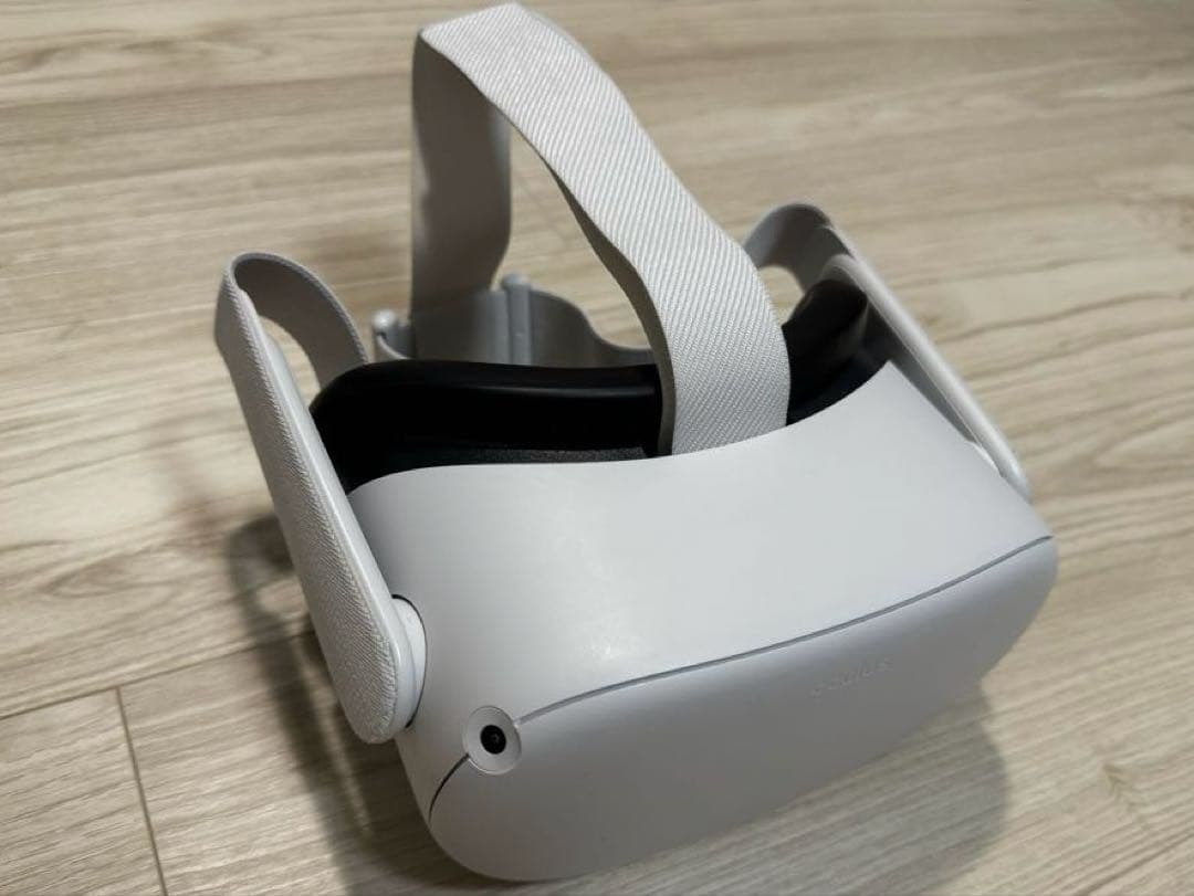 その他  Quest 2 ( Quest 2) 128GB