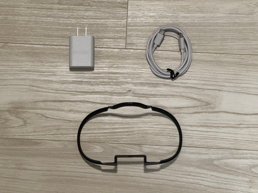 その他  Quest 2 ( Quest 2) 128GB