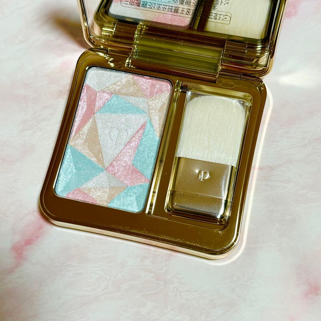 ル・レオスールデクラ 106