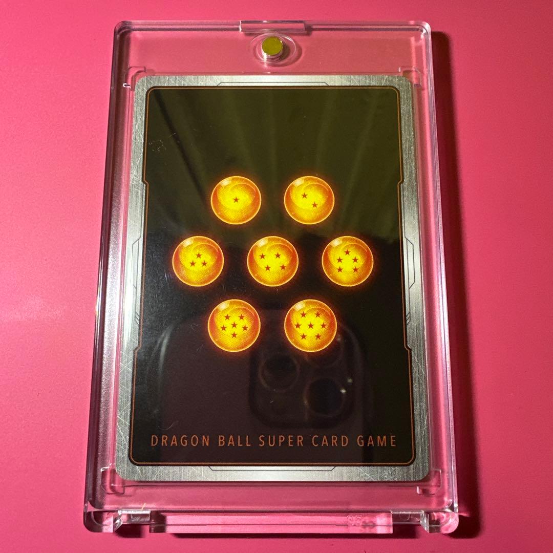 フュージョンワールド　アルティメットバトル優勝