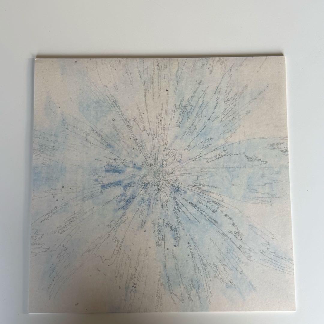 レコードまとめ売り　6枚セット