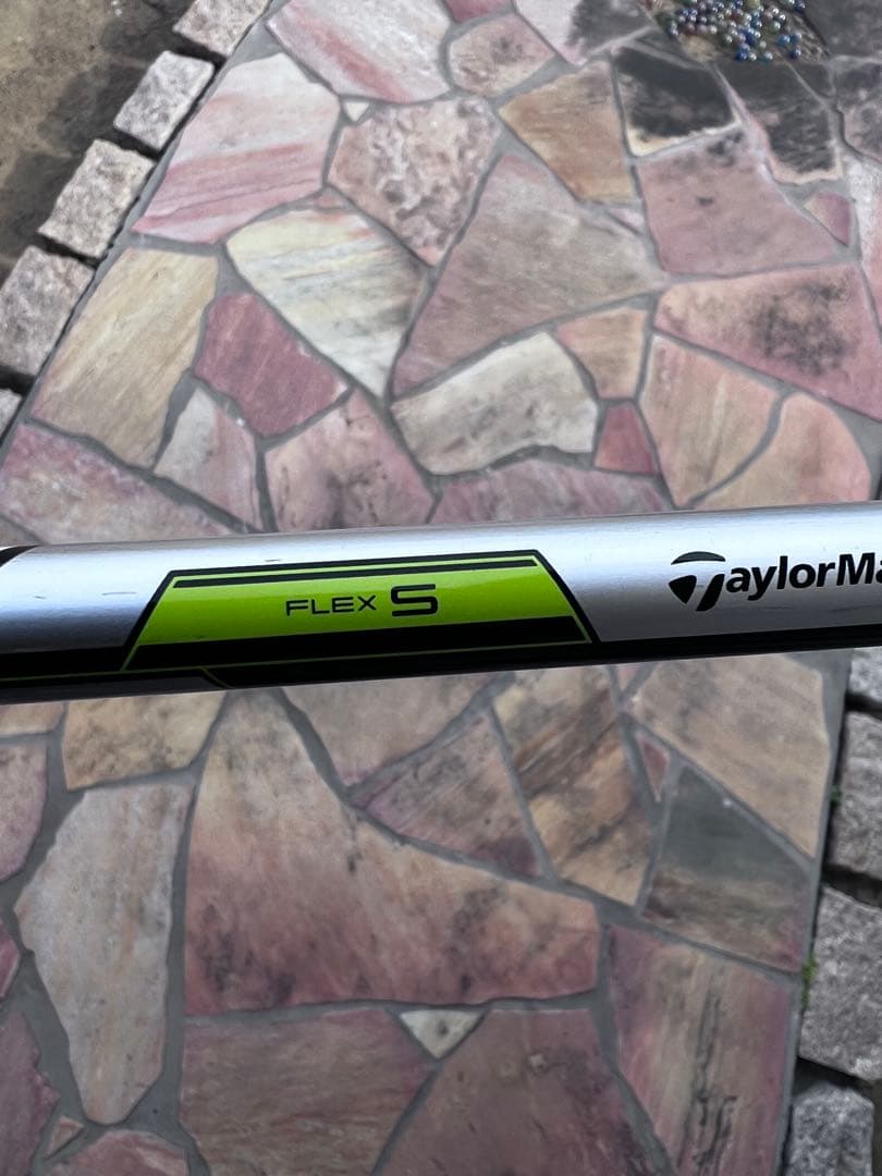 TaylorMade M1 クラブセット