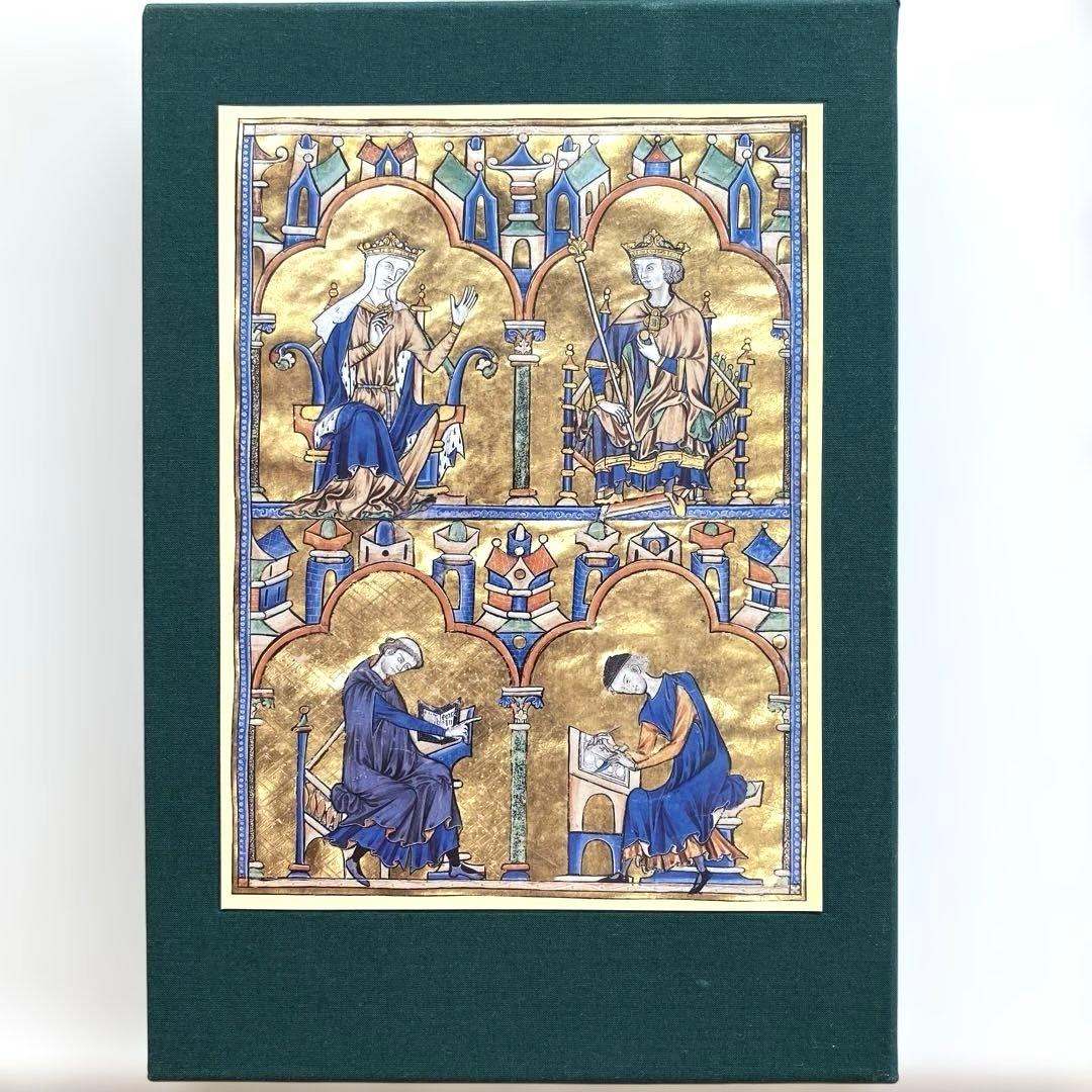 洋書　IN AUGUST COMPANY