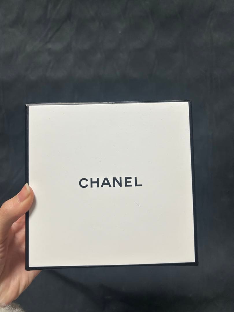 香水(女性用) CHANEL CHANCE Eau Tendre 100ml