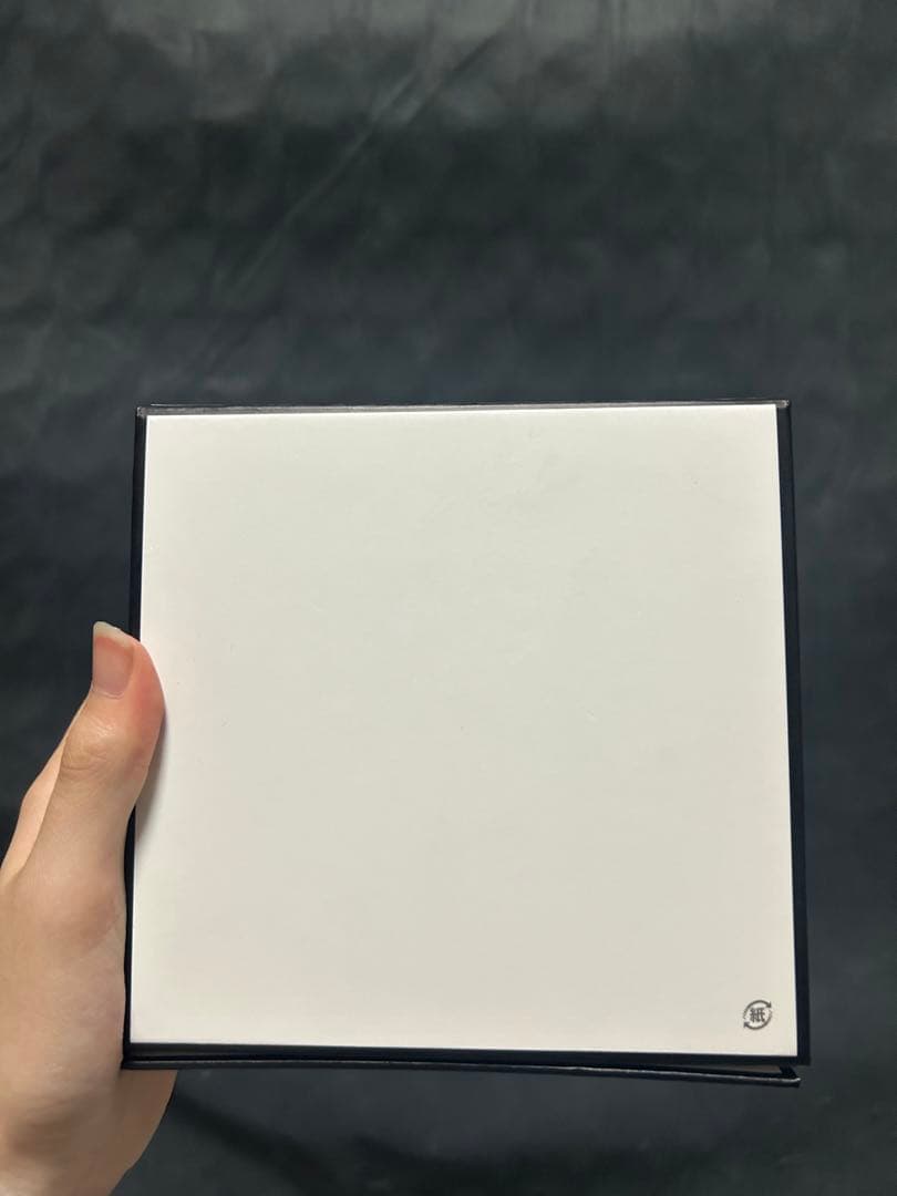 香水(女性用) CHANEL CHANCE Eau Tendre 100ml