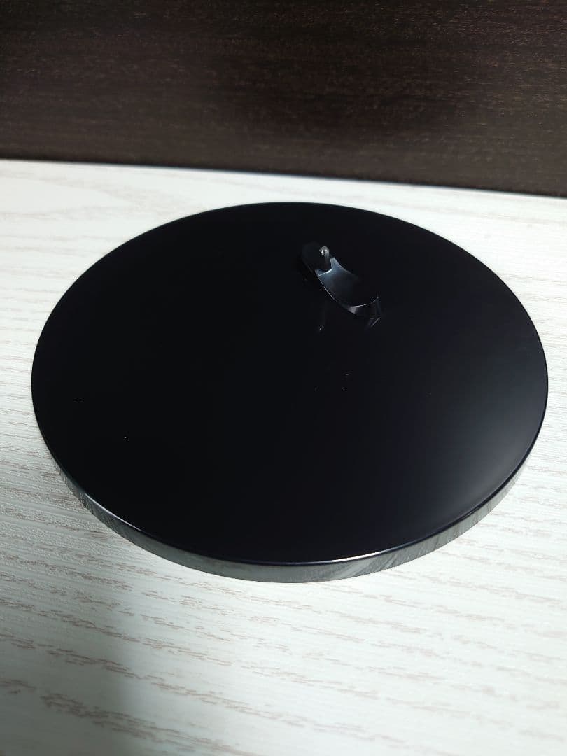 ペルソナ５ ザ・ロイヤル 新島真 制服Ver. ホビージャパン フィギュア