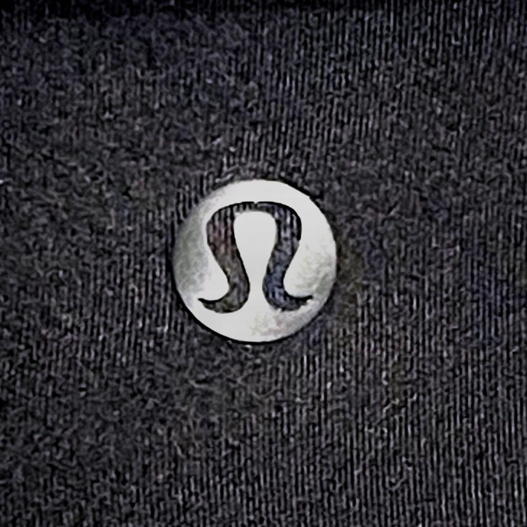 新品⭐️lululemon Fleece HR Tight 26 グレー