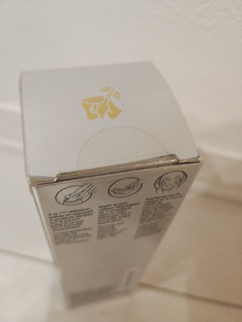 LANCOME RÉNERGIE H.C.F.TRIPLE SERUM 50mL