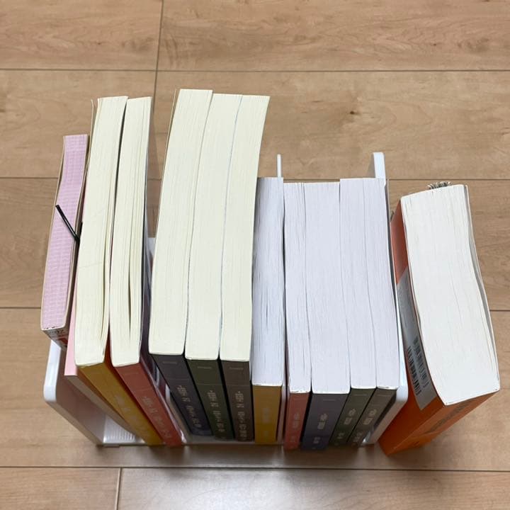 一級建築士 教材一式 (ほぼ未使用)