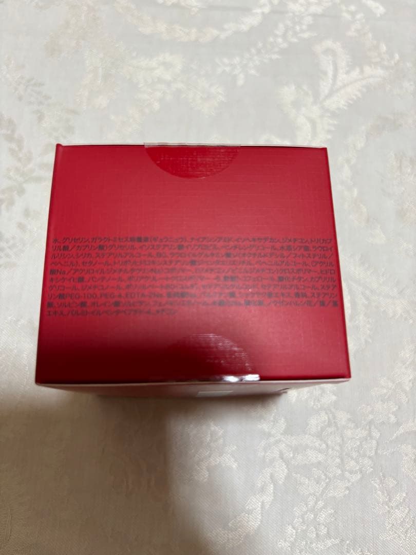 SK-II スキンパワー リニュー クリーム　新品未使用