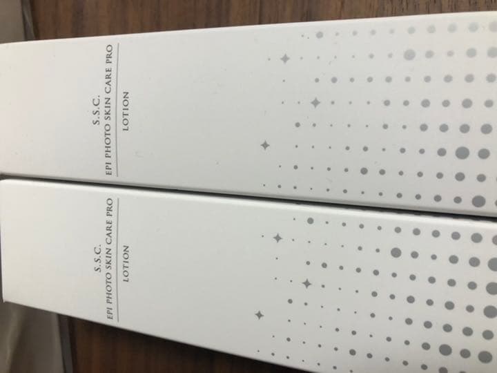 最終値下げ！ミュゼ　エピフォトスキンケアプロ脱毛器