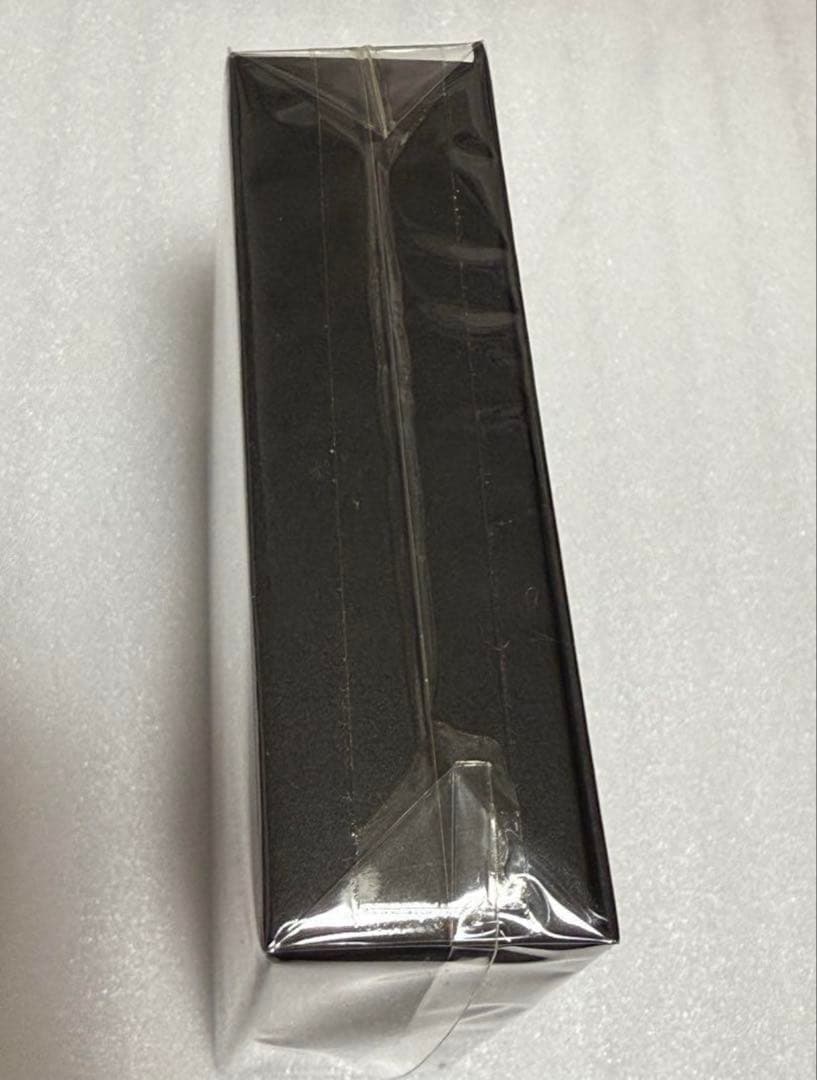 【未開封新品】呪術廻戦 領域展開 ネックレス 五条悟 完全受注生産 販売終了品