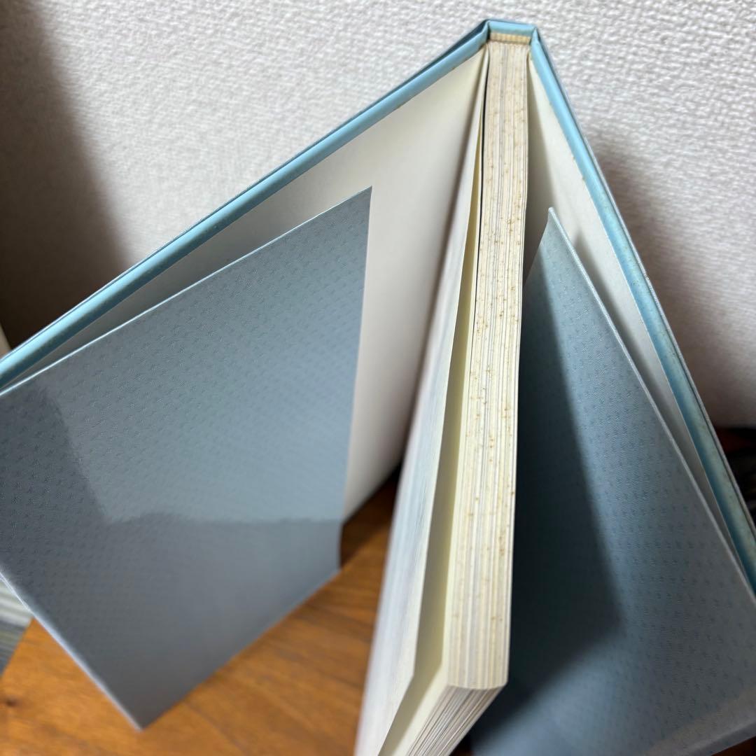 映画マリーアントワネット 写真集 ソフィアコッポラ　キルスティンダンスト