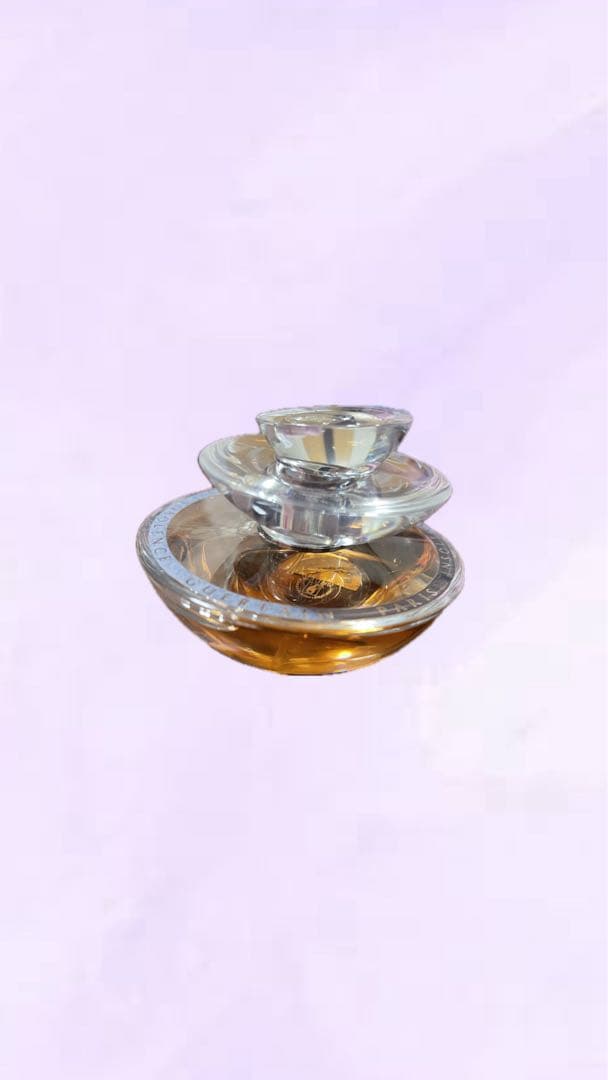 Guerlain Insolence オードトワレ 50ml