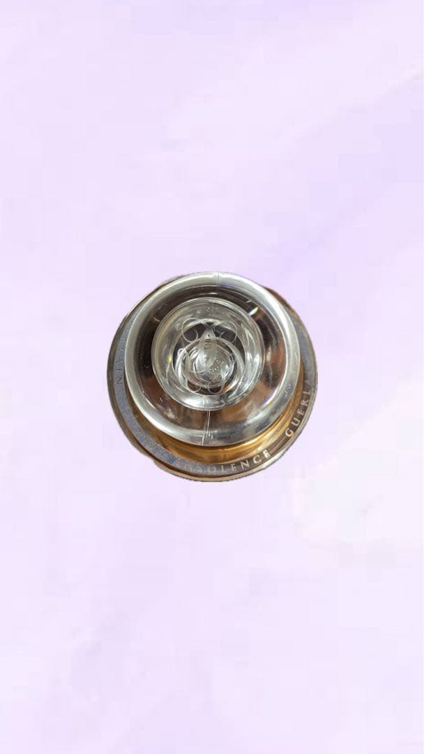 Guerlain Insolence オードトワレ 50ml