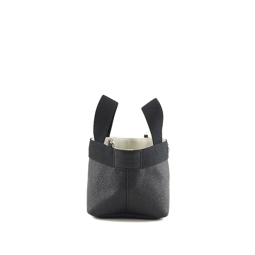 エルベシャプリエ2700g