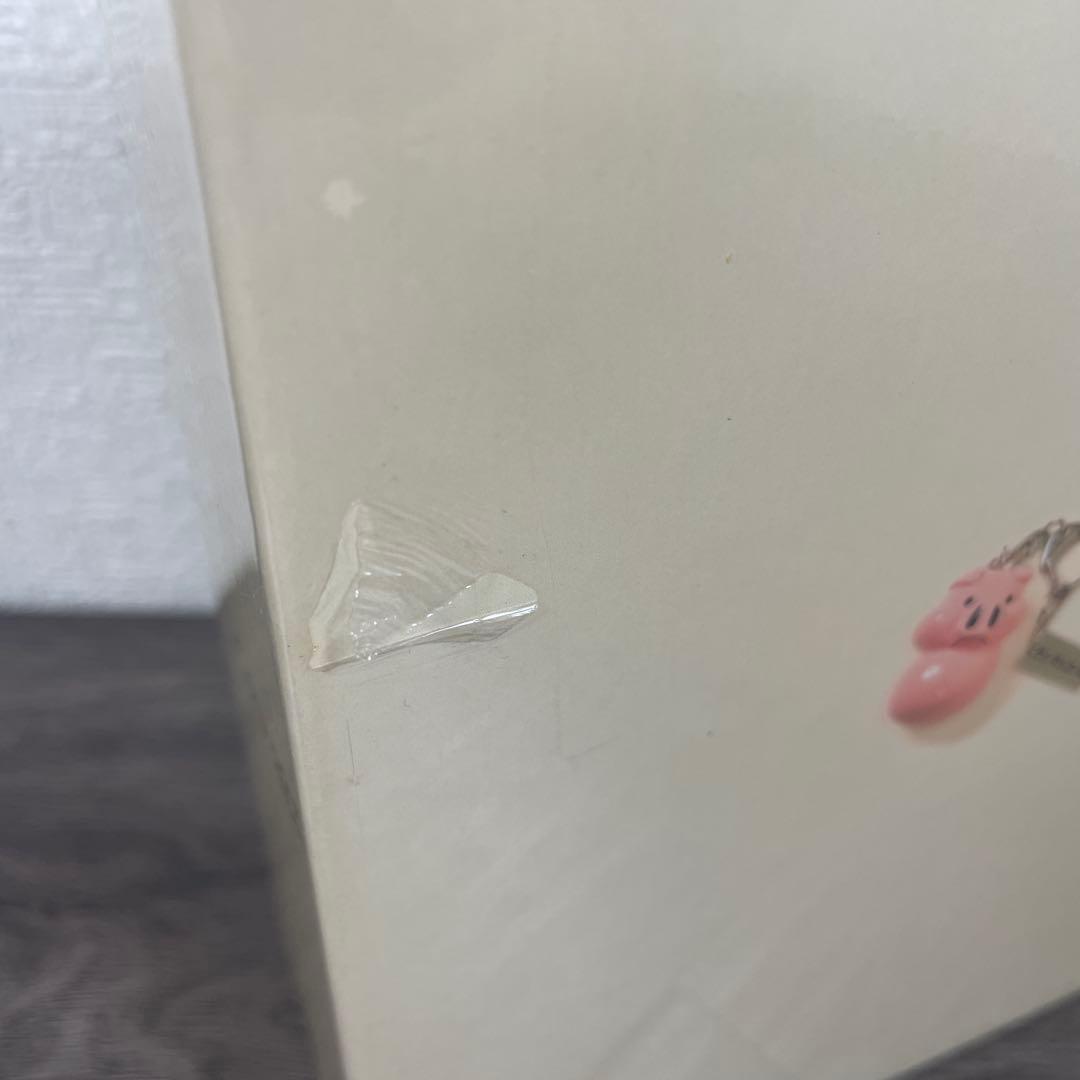 【未開封】スタアの恋　DVD-BOX 〈4枚組〉