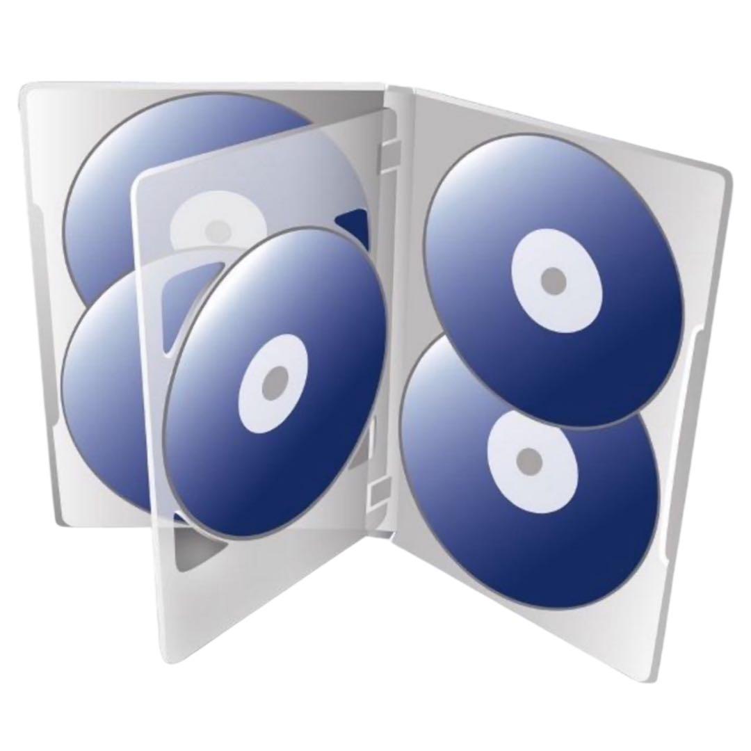 【新品ケース交換発送☆】 DVD 「湾岸ミッドナイト」 全13巻 小栗旬