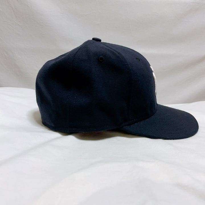 帽子 00s New Era New York Yankees MADE IN USA