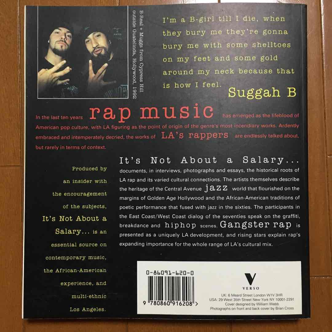 RAP , RACE + RESISTANCE in Los Angeles❗️