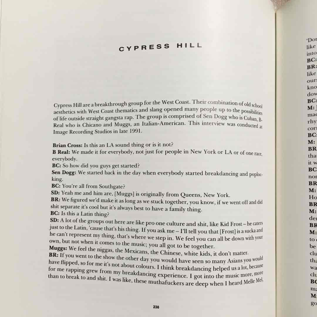 RAP , RACE + RESISTANCE in Los Angeles❗️