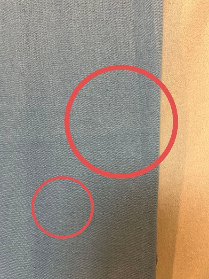 フリーレン　冬服　コスプレ