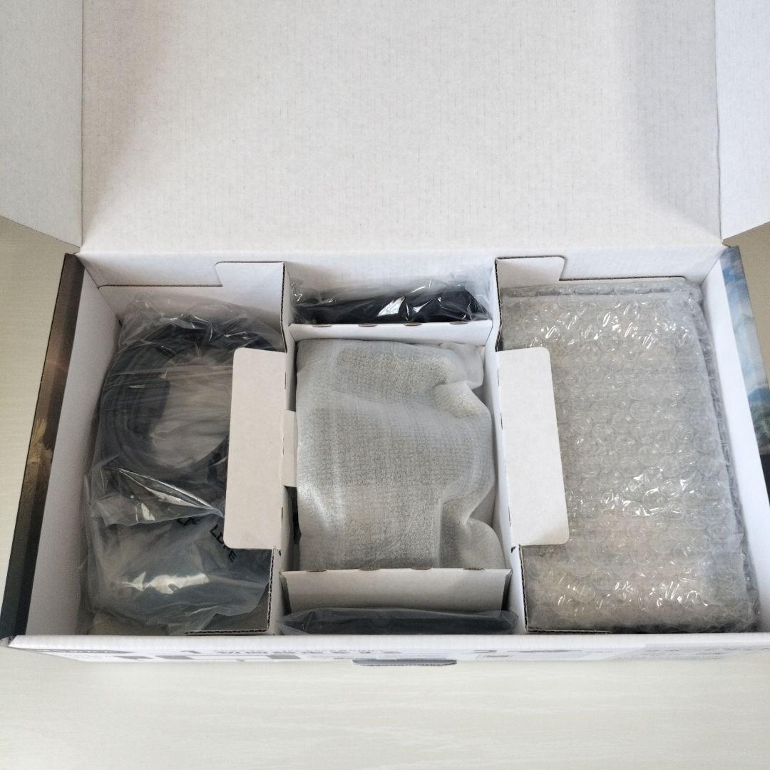 Nintendo Switchモンハンライズ SE（ジョイコンなし）