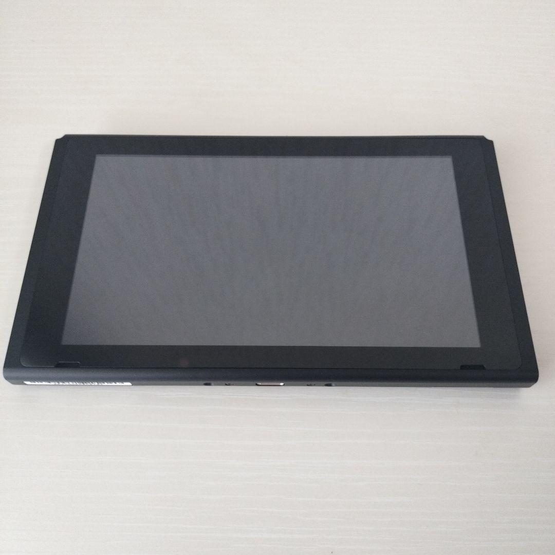 Nintendo Switchモンハンライズ SE（ジョイコンなし）