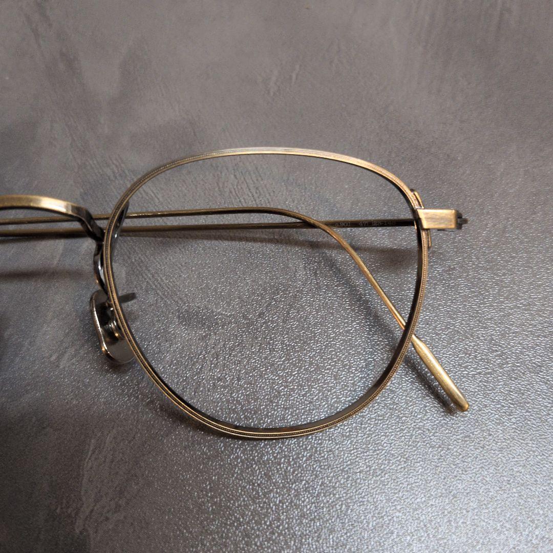 ⭐️ EYEVAN7285 model 137 ⭐️