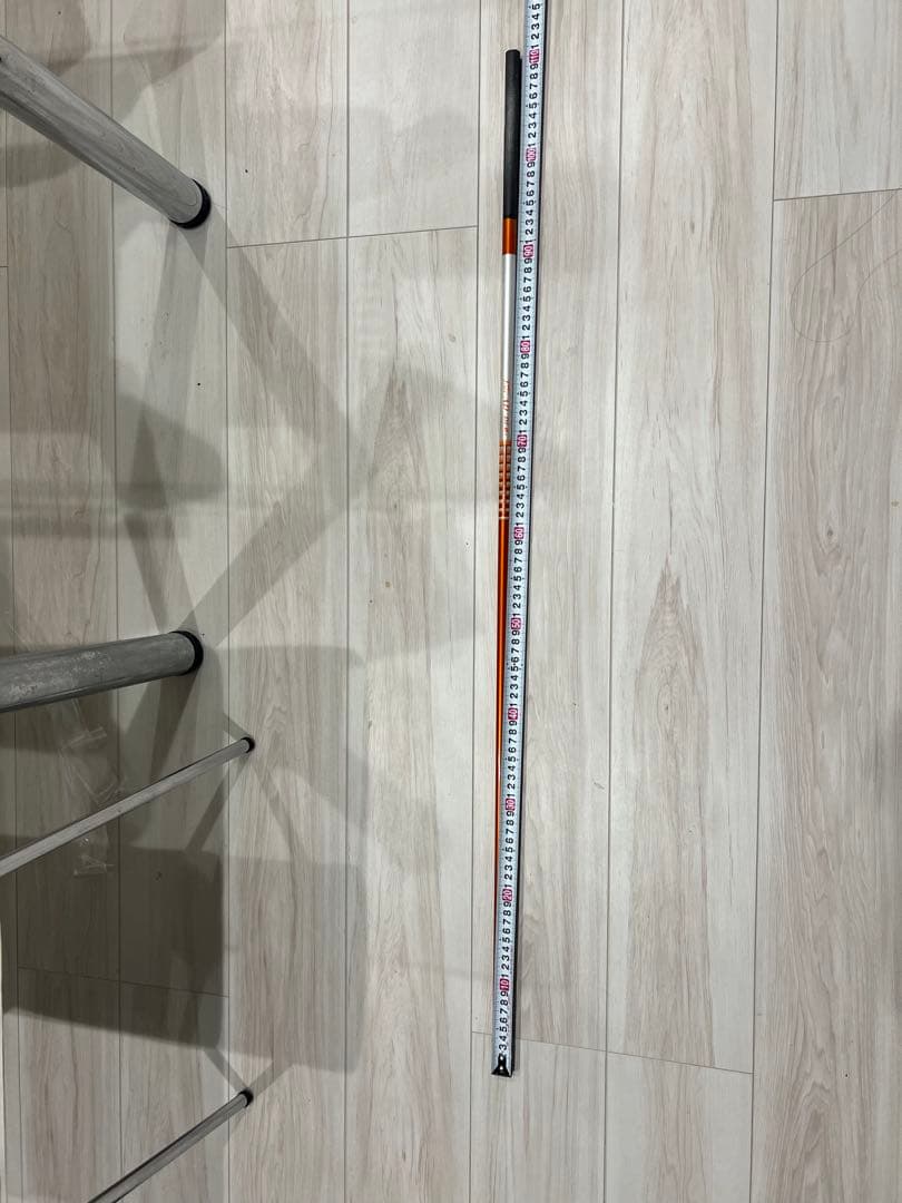 その他 TOUR AD DI 6S 1w