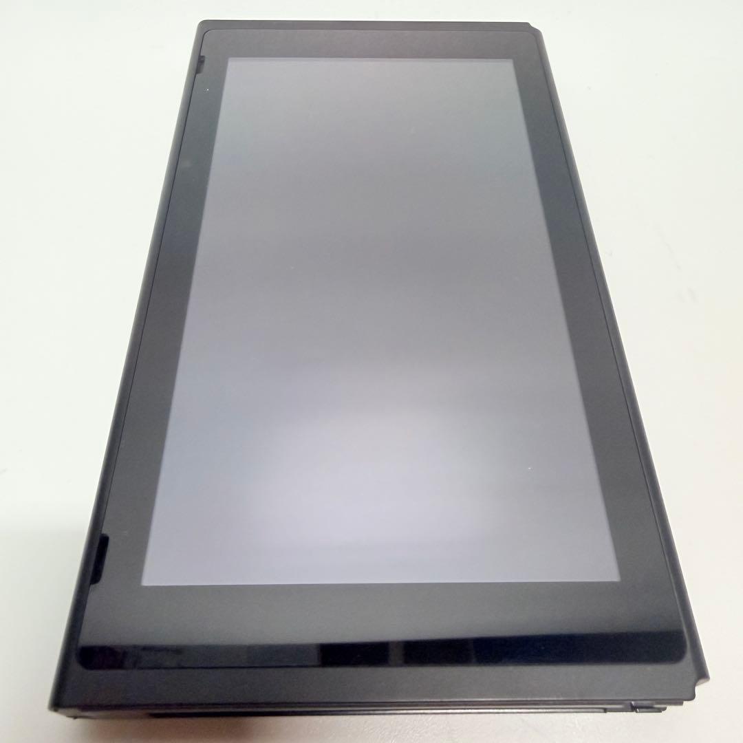 ニンテンドー　Switch スイッチ　本体