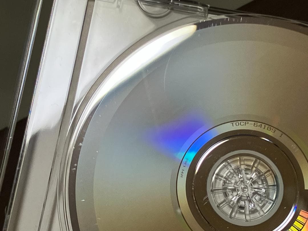 NI-NI / MERMAID　ニニ / マーメイド　ダンスマニア