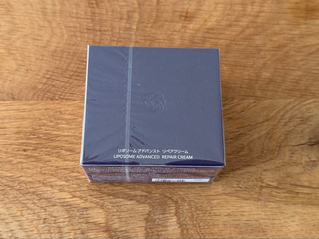 コスメデコルテ リポソーム アドバンスト リペアクリーム 50ml
