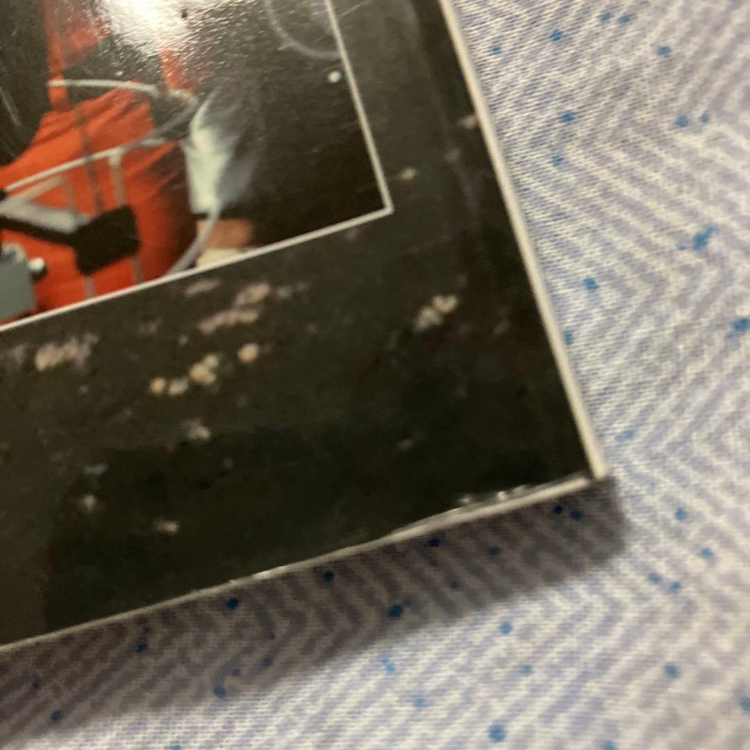 エンターテインメントアーカイブ ウルトラマンレオ