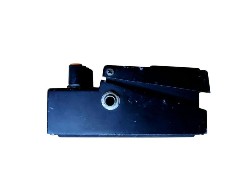 日本製 BOSS Hm-2 heavy l エフェクター