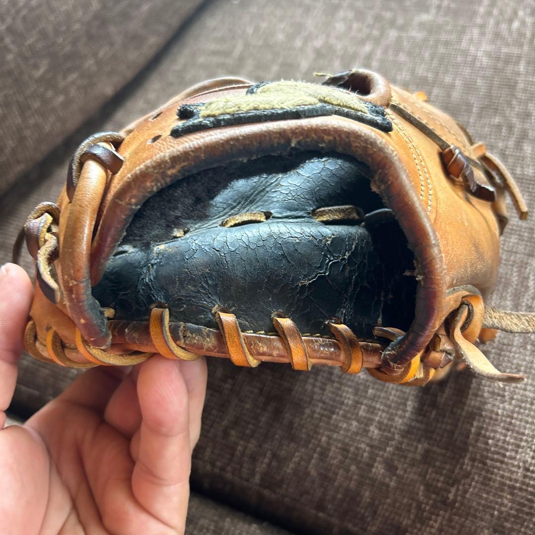 あずき様、専用