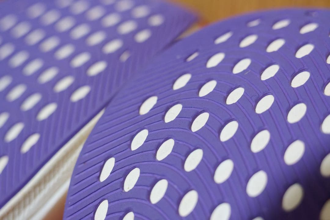 【美品】28cm・asics ランニング s4+ yogiri【値下】