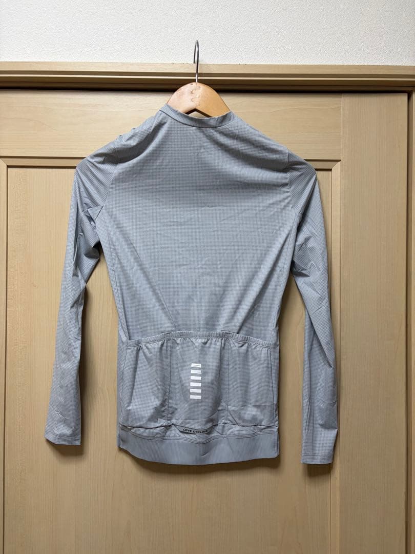 園*樹様 【水通しのみ】Morethan オールシーズンウエア 9点セット サイ