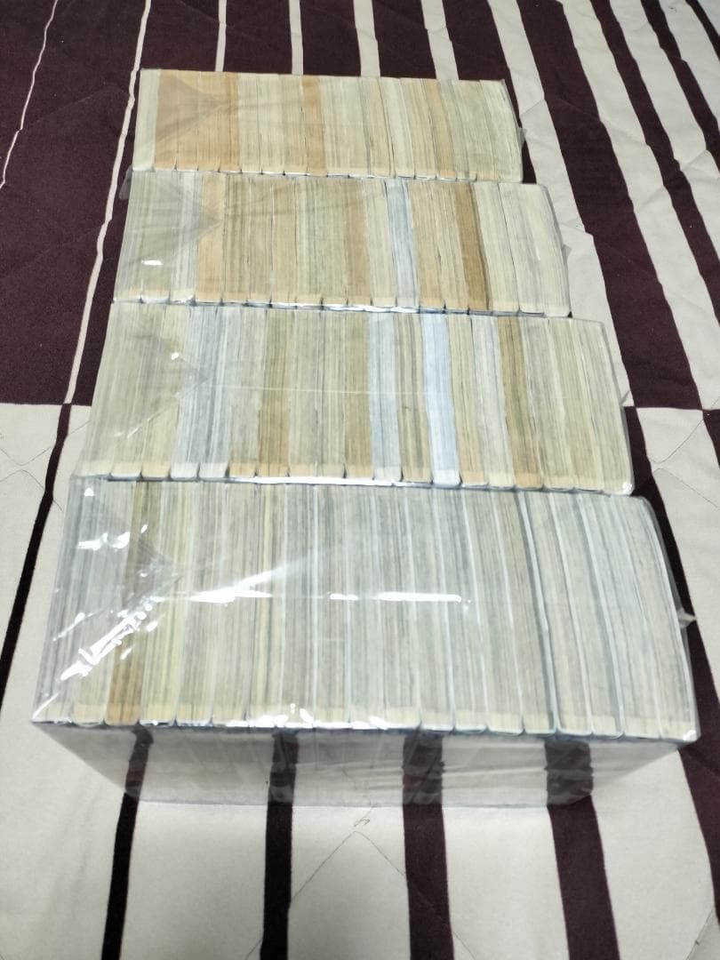 BLEACH ブリーチ 全74巻 完結 全巻 セット 久保帯人