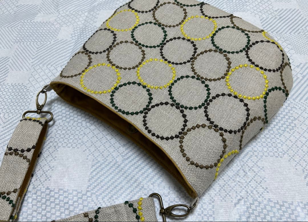 すず 様 tambourine mix