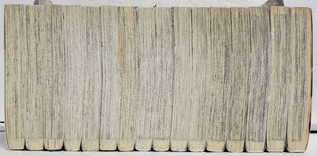 銀魂(ぎんたま)1-77巻 全巻セット+関連本1冊