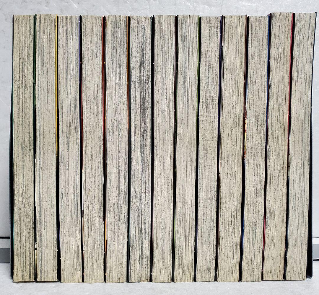 銀魂(ぎんたま)1-77巻 全巻セット+関連本1冊