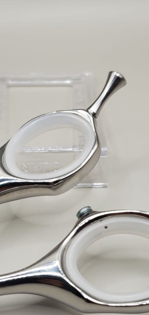 ミズタニシザー　セニング　PIXYタイプ　TH30