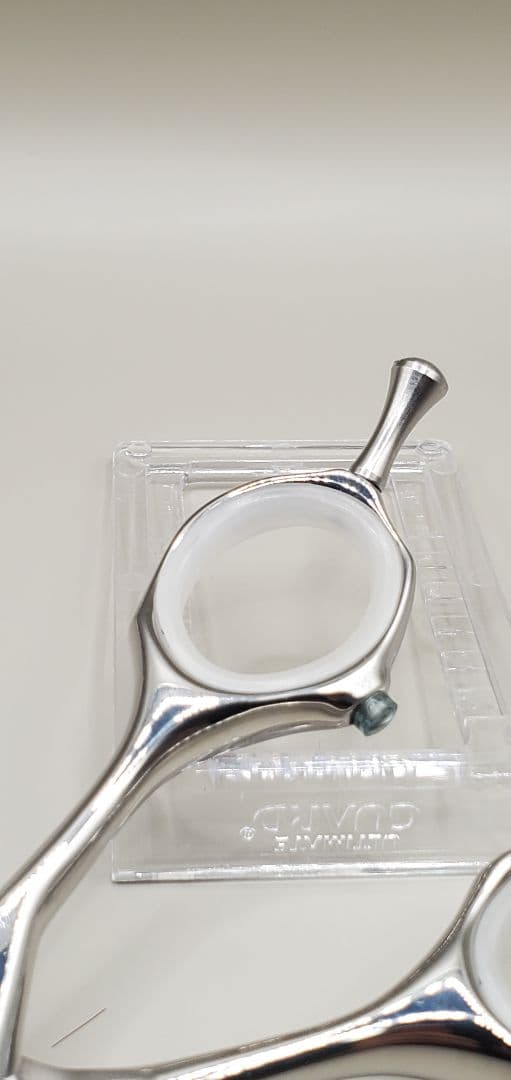 ミズタニシザー　セニング　PIXYタイプ　TH30