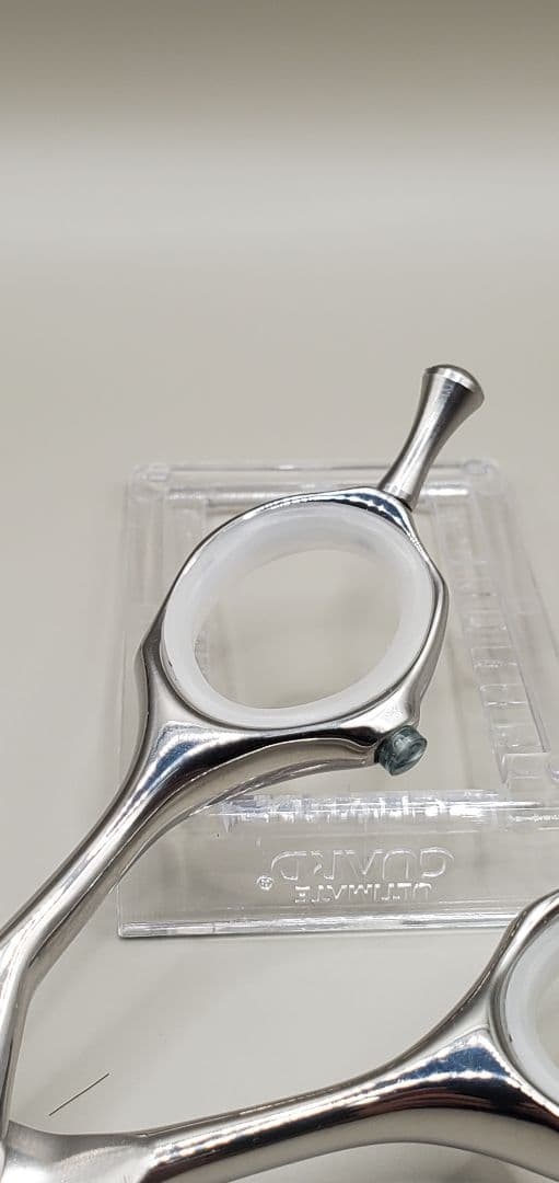 ミズタニシザー　セニング　PIXYタイプ　TH30