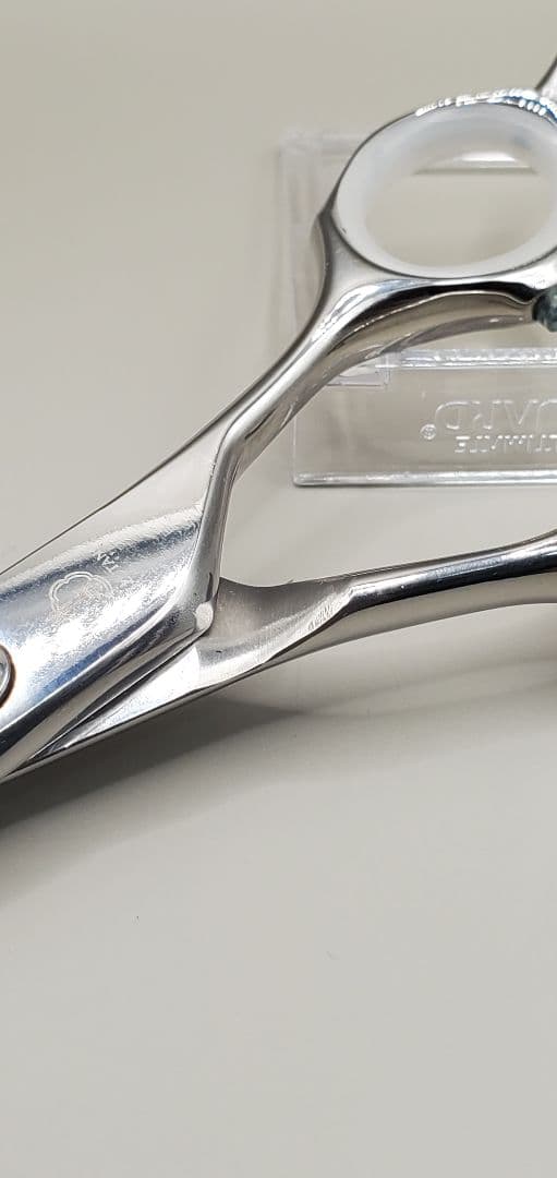 ミズタニシザー　セニング　PIXYタイプ　TH30