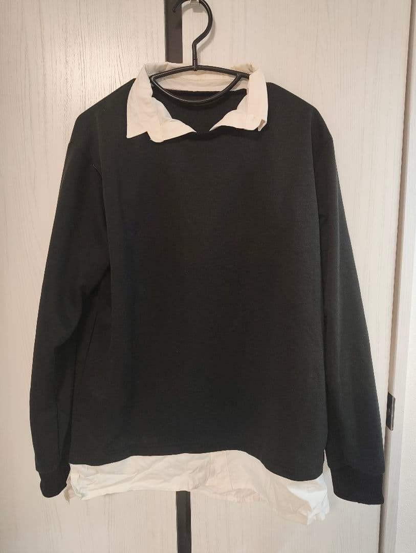 えみ Siip 完全生産限定版BOX