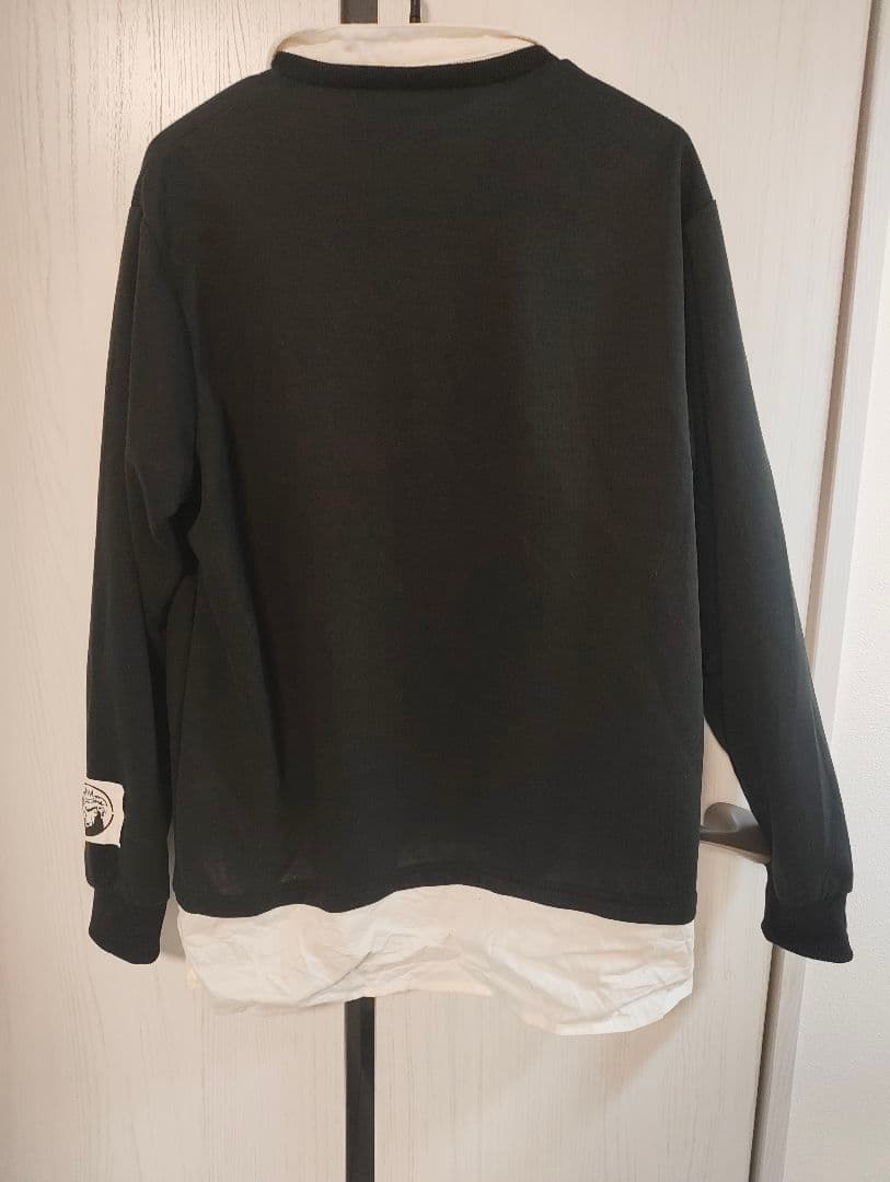 えみ Siip 完全生産限定版BOX