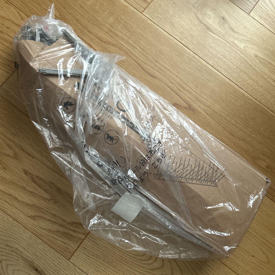 \\30%off！//鳥よけ 鳩よけ 100%ステンレス製